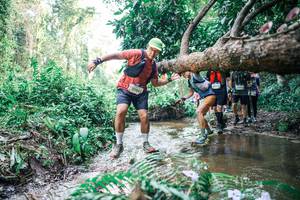 BIB: 
                            <button type="button" onclick="openModal(25474110)" class="btn btn-primary btn-sm float-right btn-popup" data-toggle="modal" data-target=".modal-high-quality">
                        <i class="fas fa-shopping-cart"></i> Add to Cart
                    </button>
                                            <button type="button" onclick="isThisMe(25474110, true)" class="btn btn-success btn-sm float-right btn-popup btn-isme hidden" data-toggle="tooltip" data-placement="bottom" title="นี่คือรูปของคุณใช่ไหม คลิกที่นี่เพื่อเอาเข้าอัลบั้ม">
                        <i class="fas fa-plus"></i> Add to album
                    </button>
                    <button type="button" onclick="isThisMe(25474110, false)" class="btn btn-warning btn-sm float-right btn-popup btn-isnotme hidden">
                        <i class="fas fa-ban"></i> Remove from album
                    </button>